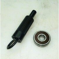 Heavy Duty Clutch Kit To Suit VE Holden Commodore V8 6.0Lt