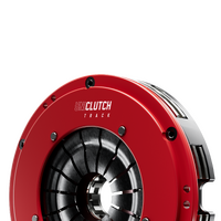 UniClutch 4Terrain Complete With Fitment Kit for BMW 320 2.2 Ltr MPFI M54 B22 125kw 320Ci E46 5 Speed 9/00-9/03 2000-2003