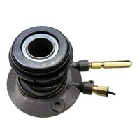 Heavy Duty Clutch Kit For Holden Commodore VY VZ V8 LS1  5.7L 