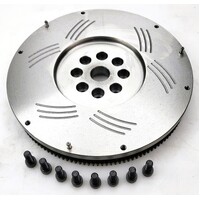 Heavy Duty Clutch Kit For Holden Commodore VF V6 Alloytec 3.6L