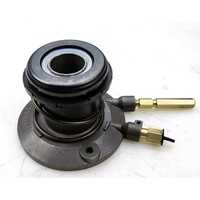 Heavy Duty Clutch Kit For Holden Commodore VY Gen3 LS1 5.7L V8 With Slave