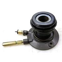 Heavy Duty Clutch Kit For Holden Commodore VZ Gen3 LS1 5.7L V8 With Slave
