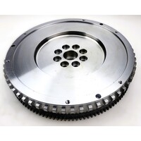 Hyundai iLoad 2.5L TDI D4CB Clutch Kit Converts DMF suits 5 Speed & 6 Speed