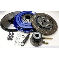 Clutch Kit Inc. Flywheel for HSV Coupe V2 GTS 5.7 Ltr GEN III (LS1)