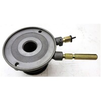 LS1 V8 GEN3 SS SV8 Heavy Duty Clutch Kit by Blusteele For VY II Sedan Wagon Ute