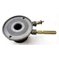 Heavy Duty Clutch Kit For Holden Commodore VT VX VY VZ LS1 V8 Cushion Ceramic 