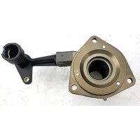 Heavy Duty Clutch Kit For Holden Commodore VF V6 Alloytec 3.6L