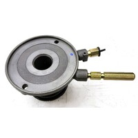 Heavy Duty Clutch Kit For Holden Commodore VY VZ V8 Gen 3 4 LS1 LS2