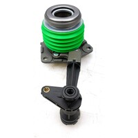 Stage 2 Clutch Kit For Holden Commodore VE SeriesII 3.6Ltr SIDI 9/10-4/13